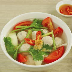 Cách Nấu Cá Thác Lác Nấu Ngót | Ngon Ngọt Vừa Cơm