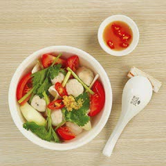Cách Nấu Cá Thác Lác Nấu Ngót | Ngon Ngọt Vừa Cơm