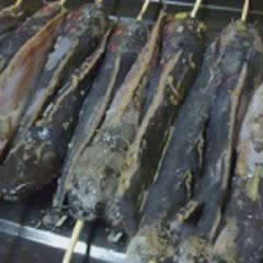 Cách Làm Cá Trê Nướng Riềng Mẻ Đơn Giản Tại Nhà