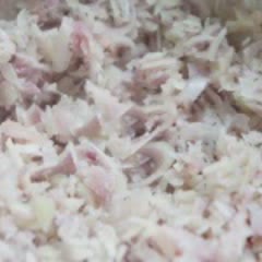 Cách Làm Cá Trê Nướng Riềng Mẻ Đơn Giản Tại Nhà