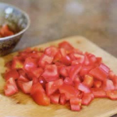 Cách làm Cá Trích Sốt Cà đậm đà, vị ngon khó cưỡng
