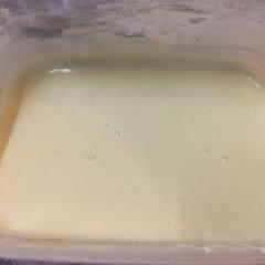 Cách làm cá trứng chiên mà