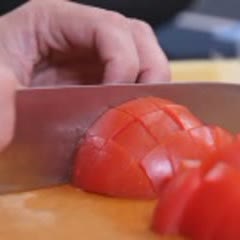 Cách làm Cá đù chiên giòn sốt chua ngọt