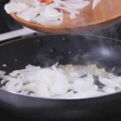 Cách làm Cá đù chiên giòn sốt chua ngọt