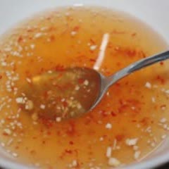 Cách làm Cá đùi gà 1 nắng rim tỏi ớt
