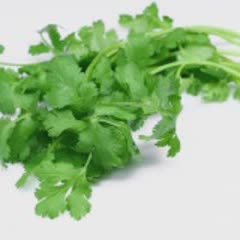 Cách làm cá vược quấn lá chuối nướng