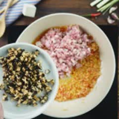 Cách làm Đậu Hũ Tứ Xuyên mềm béo, cay thơm, ngon đúng vị