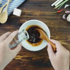 Cách làm Đậu Hũ Tứ Xuyên mềm béo, cay thơm, ngon đúng vị