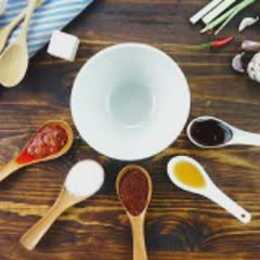 Cách làm Đậu Hũ Tứ Xuyên mềm béo, cay thơm, ngon đúng vị