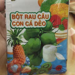 Cách làm trà sữa Thái đơn giản