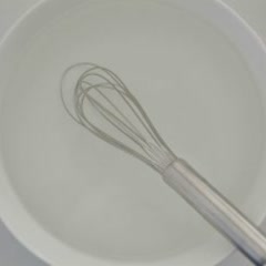 Cách Làm Cải Bẹ Xanh Muối Chua Giòn Ngon Hấp Dẫn