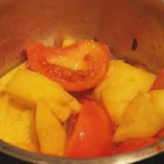canh-ca-hoi-nau-chua-kjgxb4EJPmS8Yy7KbgAE