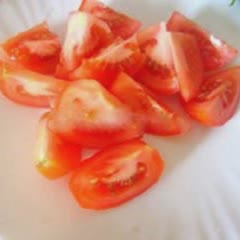 canh-ca-hoi-nau-chua-kjgxb4EJPmS8Yy7KbgAE