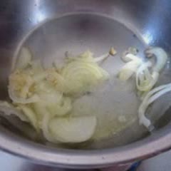 canh-ca-hoi-nau-chua-kjgxb4EJPmS8Yy7KbgAE