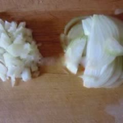 canh-ca-hoi-nau-chua-kjgxb4EJPmS8Yy7KbgAE