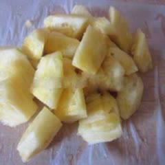canh-ca-hoi-nau-chua-kjgxb4EJPmS8Yy7KbgAE