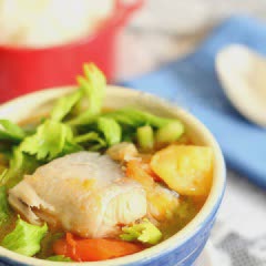 canh-ca-hoi-nau-chua-kjgxb4EJPmS8Yy7KbgAE