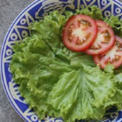 Cách Làm Cánh Gà Chiên Mặn Cực Ngon Cho Bữa Cơm
