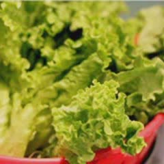 Cách làm Cánh Gà Chiên Nước Mắm thơm ngon đậm đà cho cả nhà