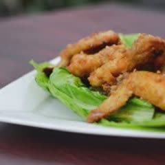 canh-ga-chien-nuoc-mam-toi-1i896Httccg6bFieUCXE