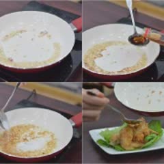 canh-ga-chien-nuoc-mam-toi-1i896Httccg6bFieUCXE