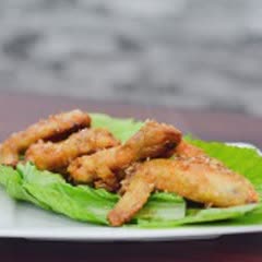 canh-ga-chien-nuoc-mam-toi-1i896Httccg6bFieUCXE