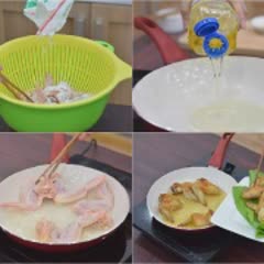 canh-ga-chien-nuoc-mam-toi-1i896Httccg6bFieUCXE
