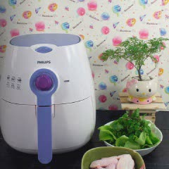 Cách Làm Cánh Gà Chiên Với Mật Ong Cực Thơm Ngon