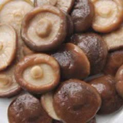 Cách làm canh gà hầm hạt sen