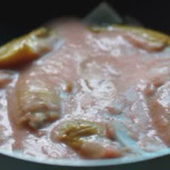 Cách Làm Cánh Gà Rim Cà Chua Cho Bữa Cơm Gia Đình