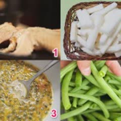 canh-ga-sot-chanh-day-dMdOgYWHsdIatPaD7Nhi