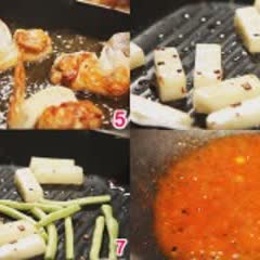 canh-ga-sot-chanh-day-dMdOgYWHsdIatPaD7Nhi