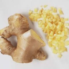Cách làm Cánh Gà Sốt Coca lạ miệng, thơm ngon cho cả nhà