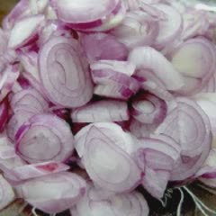 Cách Làm Canh Thịt Bò Chua Ngọt Hấp Dẫn Đơn Giản