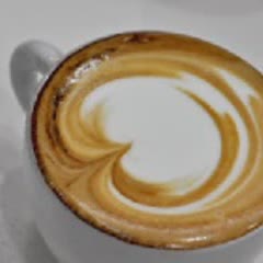 Cách pha Cappuccino đơn giản cho người không chuyên