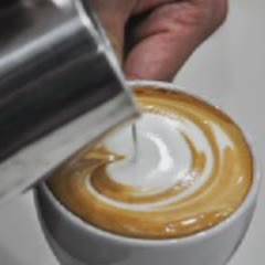 Cách pha Cappuccino đơn giản cho người không chuyên