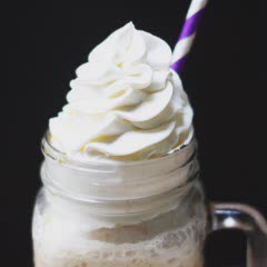 Cách làm Caramel Sauce - Sốt Caramel