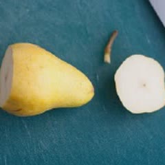 Cách làm Cây Thông Trái Cây tươi ngon cho mùa Giáng Sinh