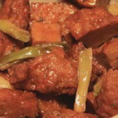 Cách Làm Chả Cá Kho | Đơn Giản, Đậm Đà Đưa Cơm