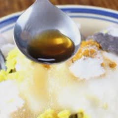 Cách làm Chả cá Lã Vọng thơm ngon đậm đà chuẩn vị 