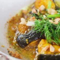 Cách làm Chả cá Lã Vọng thơm ngon đậm đà chuẩn vị 