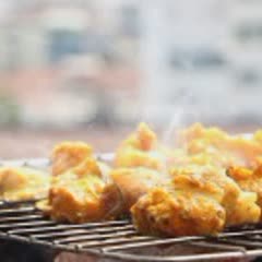 Cách làm Chả cá Lã Vọng thơm ngon đậm đà chuẩn vị 