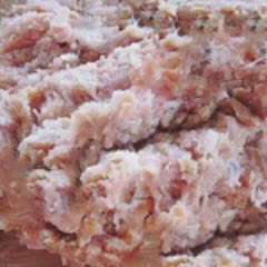 Cách Làm Chả Cá Viên Sốt Mayonnaise Ngon Miệng