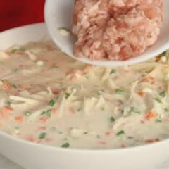 Cách Làm Chả Nấm Chiên | Thơm Ngon Tại Nhà