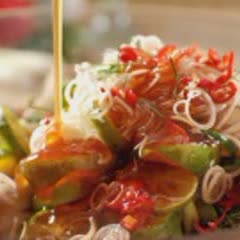 Cách Làm Chân Gà Ngâm Sả Tắc, Lai Rai Cuối Tuần