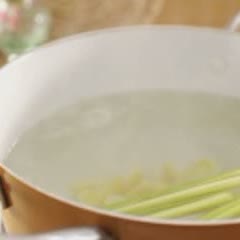 Cách Làm Chân Gà Ngâm Sả Tắc, Lai Rai Cuối Tuần