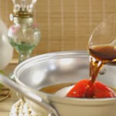 Cách Làm Chân Gà Ngâm Sả Tắc, Lai Rai Cuối Tuần