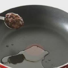 Cách Làm Chân Gà Om Nước Tương Nhâm Nhi Cực Ngon