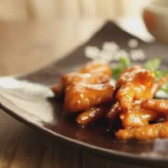 Cách Làm Chân Gà Om Nước Tương Nhâm Nhi Cực Ngon