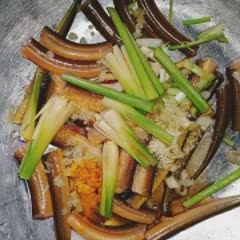 Cách Nấu Cháo Lươn | Thơm Ngon, Bổ Dưỡng Cho Bé